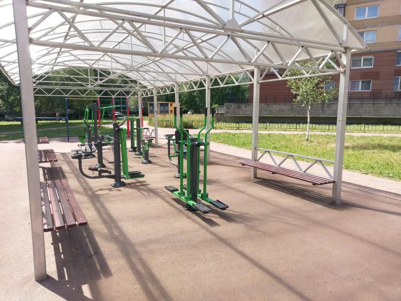 Москве крытые площадки. Вудворд скейт парк. Москве крытые площадки. Навес для корта. Теннисный корт сокольники деревянные конструкции.