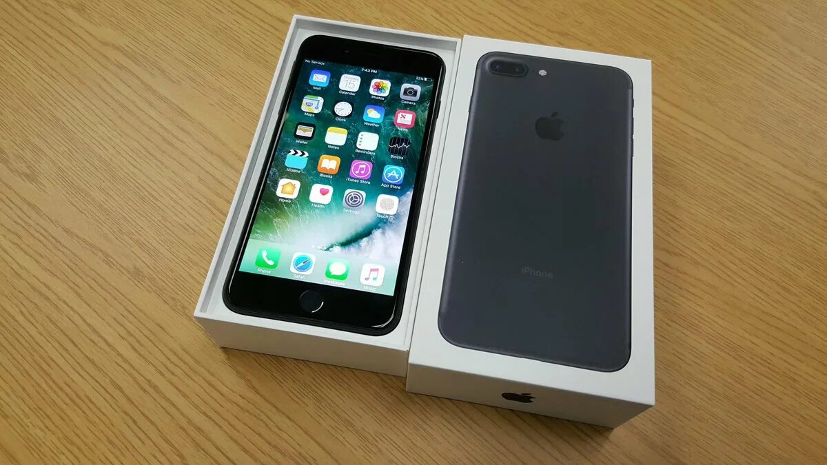 Айфон 7 видел. Iphone 7 Plus. Iphone 7 Plus 32gb. Iphone 7 Plus 128gb. Iphone 7 32gb.