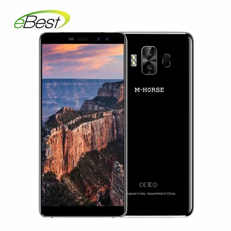 M-horse pure 1. M-horse power 2. Смартфон m-horse s51 характеристика и описание. М хорсе телефон. Смартфон m horse отзывы.