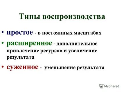 Простое непрерывное