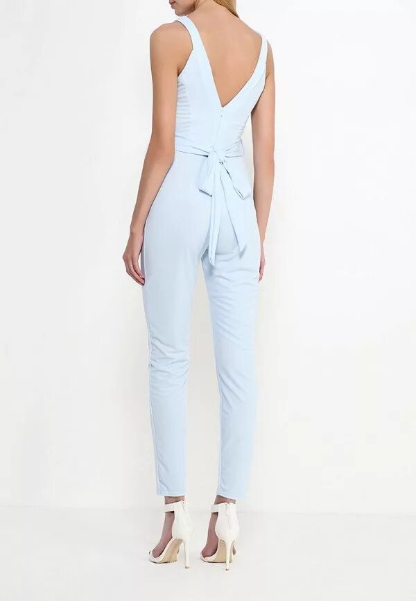 Интернет комбинезон женские. Классический комбинезон женский. Интернет комбинезон женские. Комбез фуксия. Комбинезон женский чёрный.