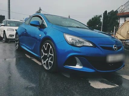 Opc j