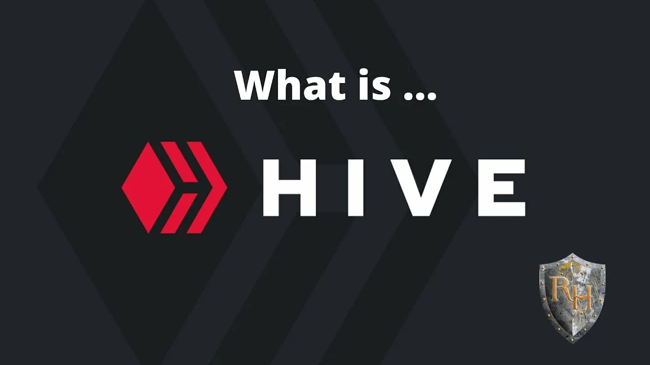 Hive java. The hive. apache hive. the hive лого. hive blockchain.