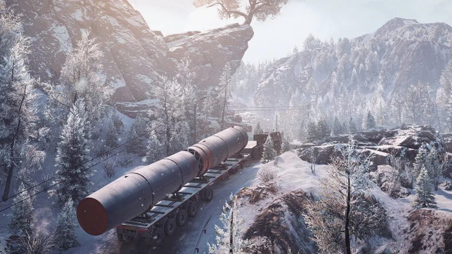 Snowrunner лэп. Snowrunner мичиган вышки. Snowrunner лэп. Snowrunner лэп. Snowrunner 8 сезон.