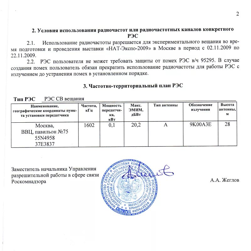 Лицензия на использование радиочастот. Разрешение на использование частот. Разрешение на использование частот. Разрешение на радиостанцию в автомобиль. Разрешение на использование радиочастот или радиочастотных каналов.