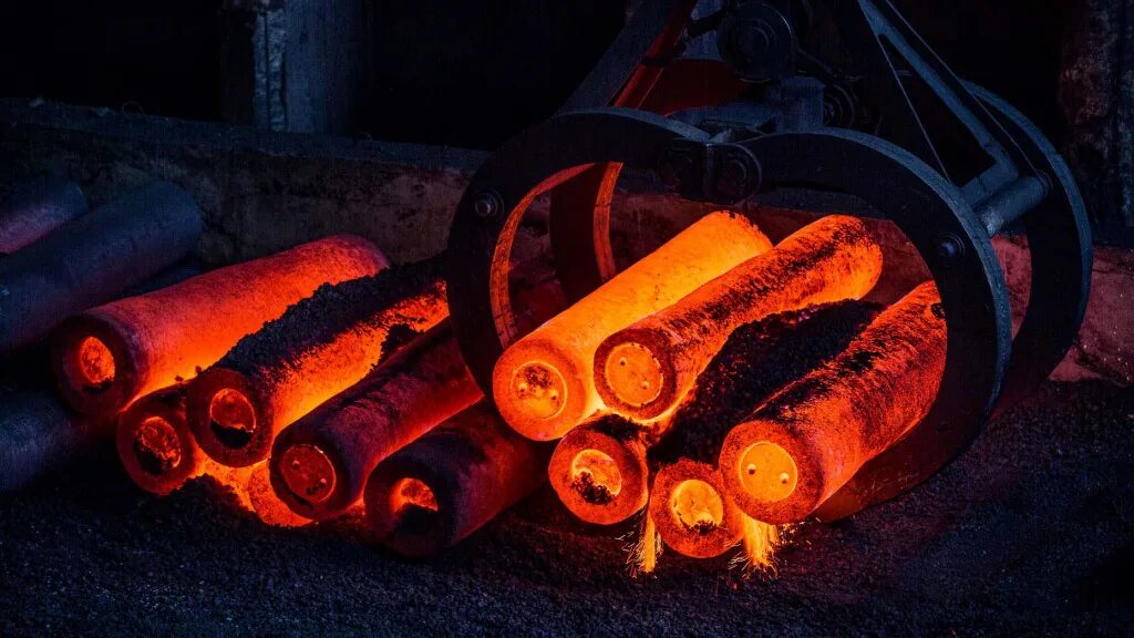 Энергопром нэз. Станок для производства электродов. Изготовители электродов. Selectarc электроды 307b. Пресс для электродов.