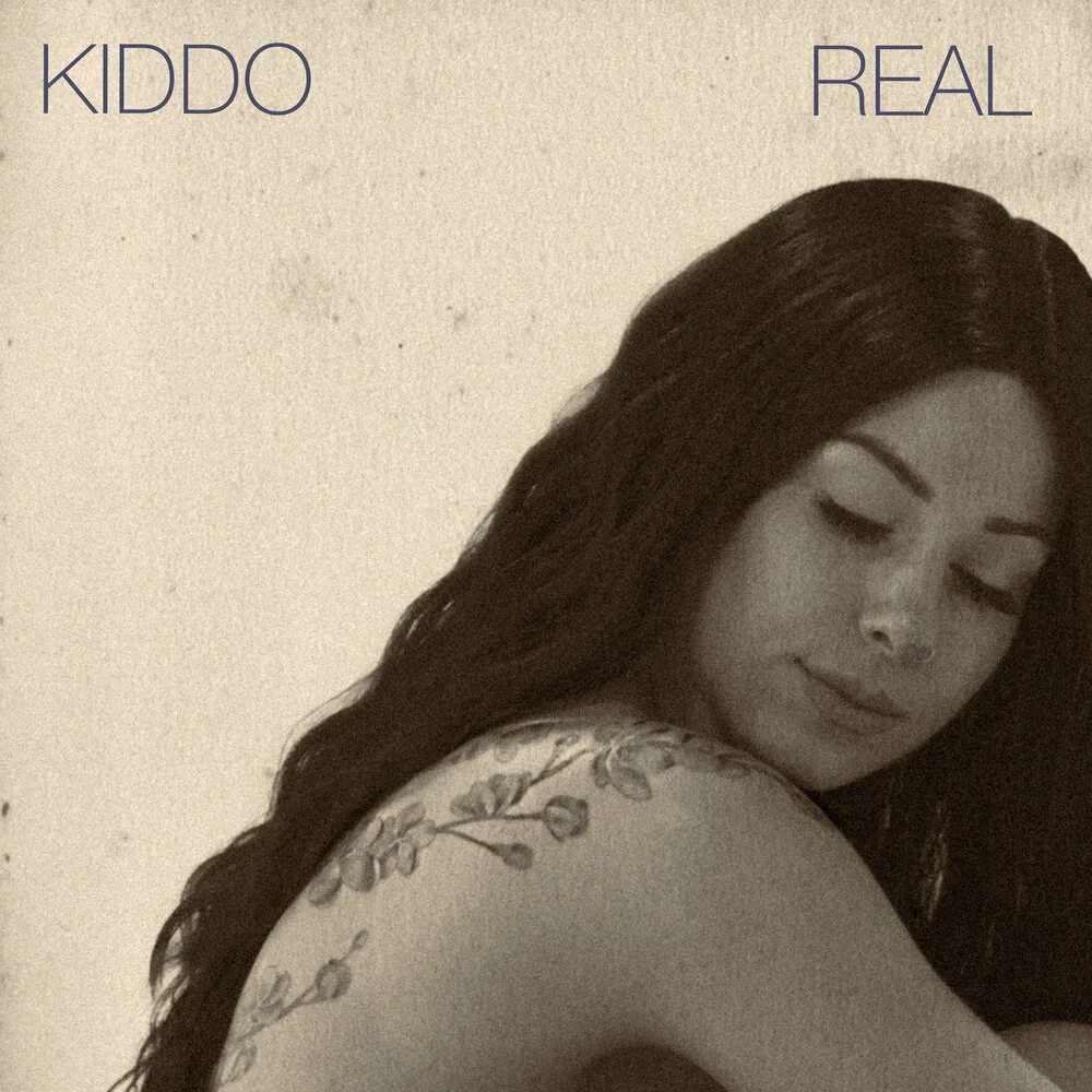 Kiddo craze. Kiddo исполнитель. kiddo песни.