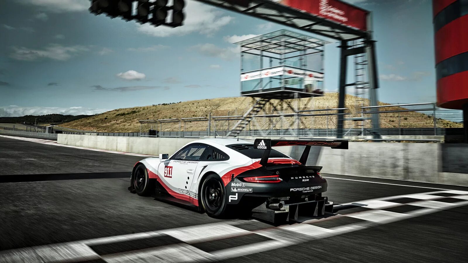 Porsche 911 RSR 2020. Porsche 911 RSR 2021. Porshe 911 Motorsport. Porsche 911 RSR 2022.