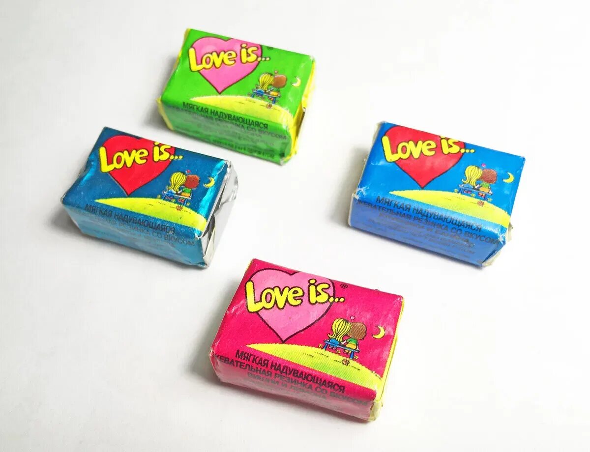 Картинке лове жвачка. Love is жвачка. жвачка лав из 100 шт. love is жвачка картинки. mentolis жевательная резинка.