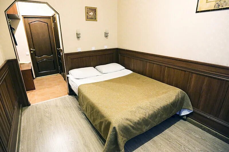 Отель амстердам санкт-петербург. Евразия амстердам отель. Гостиница на карповке амстердам. Евразия амстердам отель. Гостиница амстердам петербург.