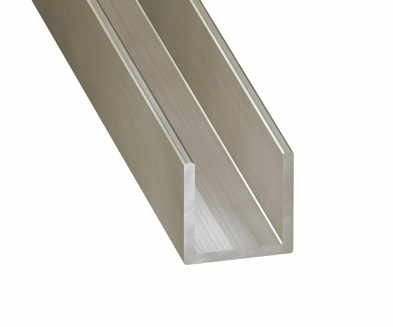 L профиль 100 100. Профиль 30х10. швеллер стальной (channel steel) u prоfil 100а. profile l700f. u профиль.