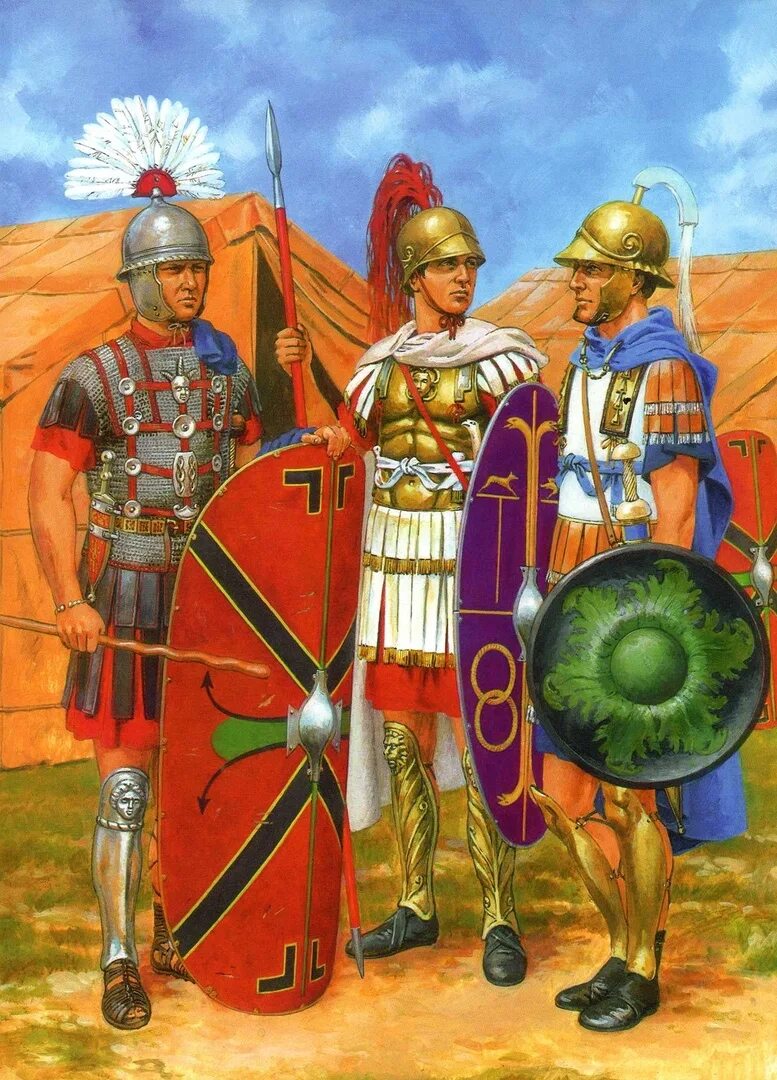Римская армия в 1 веке. Армия древнего Рима легионеры. Римский Легион Империя. Римская армия Легион 1и 2. Древний Рим римские Легионы.