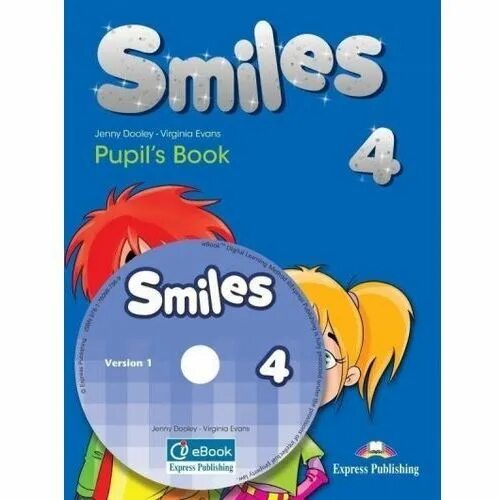 Smile 4 for kazakhstan. Smile учебник. smiles учебник 1. smiles 4 класс. smiles activity book 4 класс.