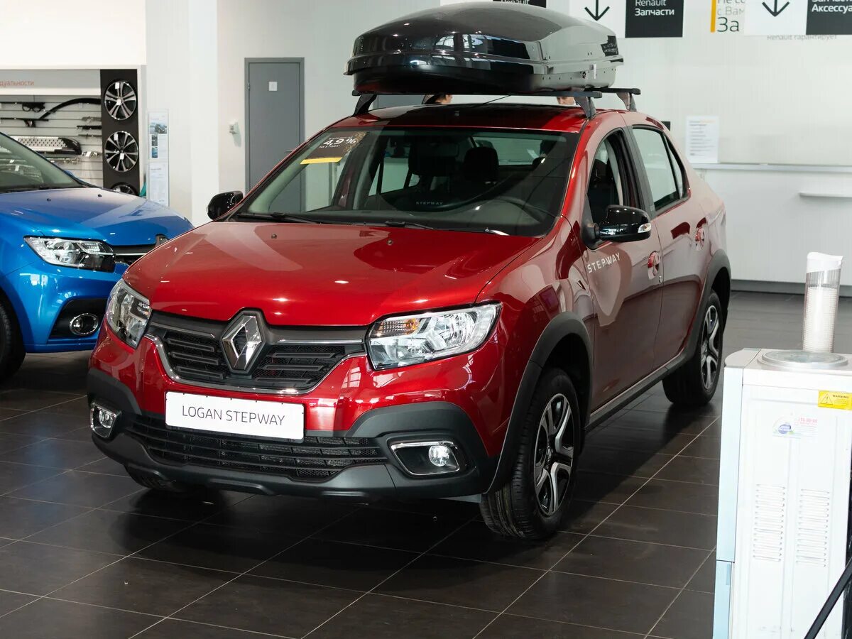 Renault logan stepway 2018. Renault logan 2 stepway. Рено логан 2 степвей рестайлинг. 9012 renault logan stepway c 2018 г. Logan stepway 2020.
