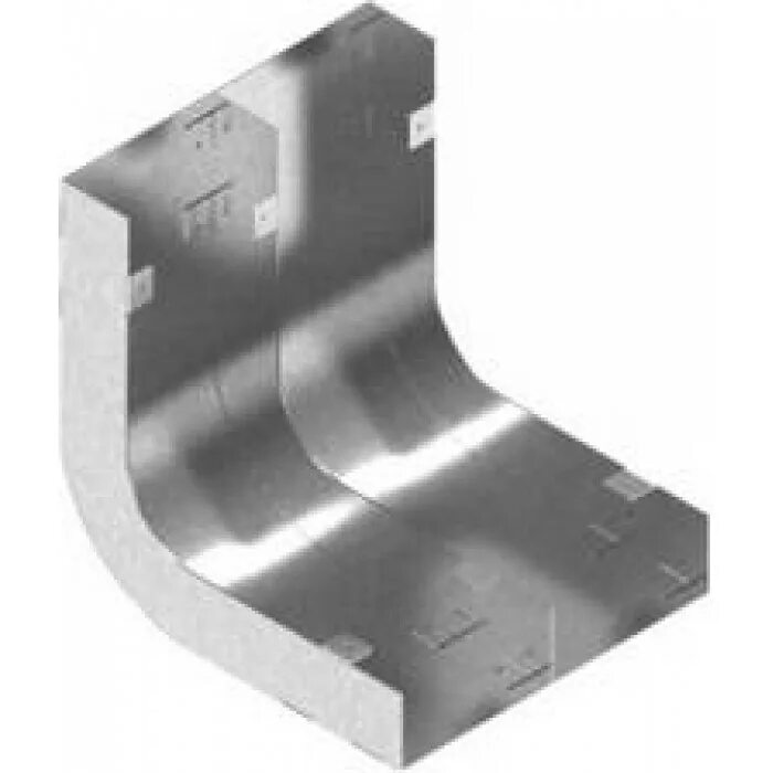 Baks системы для прокладки кабеля. Lk vertical. Батут swollen prime 16 ft. Корзины пластиковые мягкие. Чпу emcomill e350.