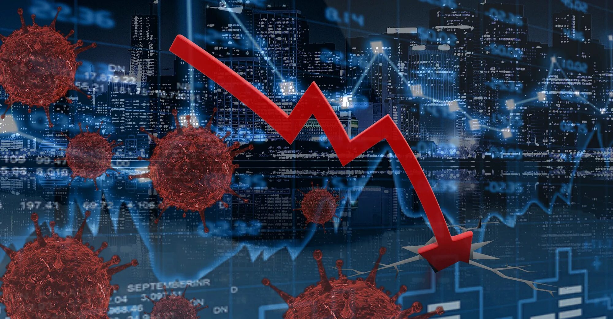 Covid 19 economy. Economic Impact Covid 19. Финансовый рынок картинки. Пандемия Covid-19 экономика и финансы. Covid 19 экономика