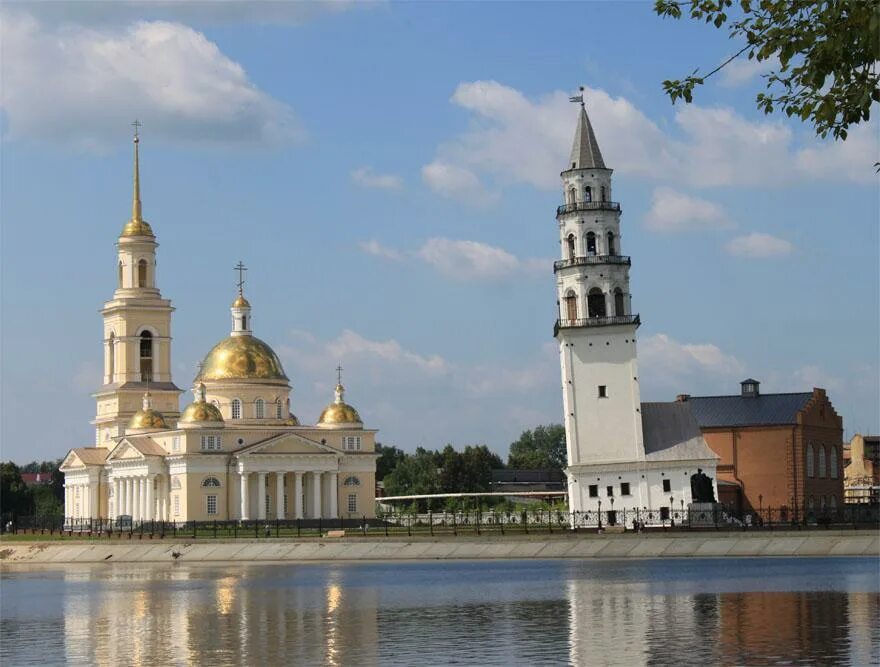 Невьянская наклонная башня демидовых. Невьянская башня невьянск. Тур невьянск. Город невьянск невьянская наклонная башня. Тур невьянск.