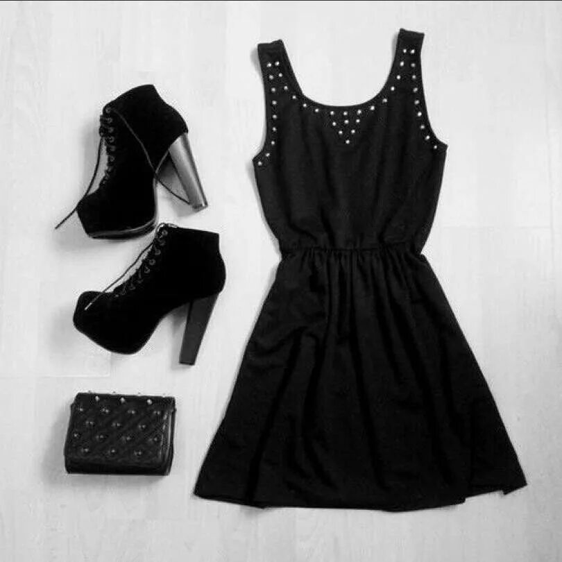 покрасить черное платье. девушки в коротких платьях. черное нарядное платье для женщины. девушка в коротком черном платье. черные вещи.