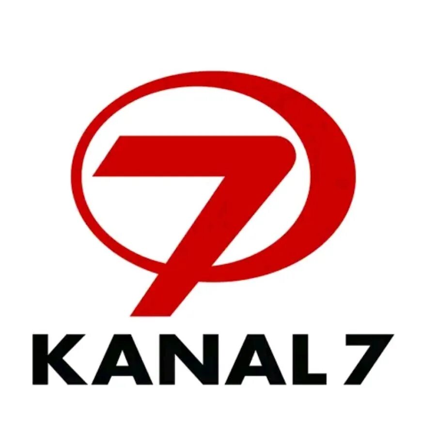 Телеканал третий канал логотип. Канал 690. Канал 690. Канал 690. Канал 690.