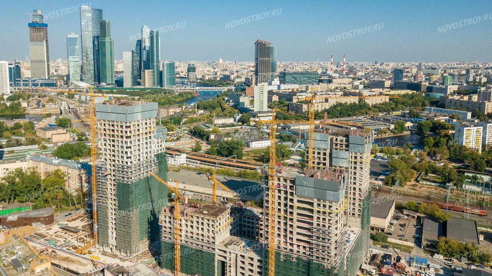 ЖК Фили Сити, Mr Group. Fili City Фили Сити. City Bay ЖК Москва. ЖК Фили Tower.