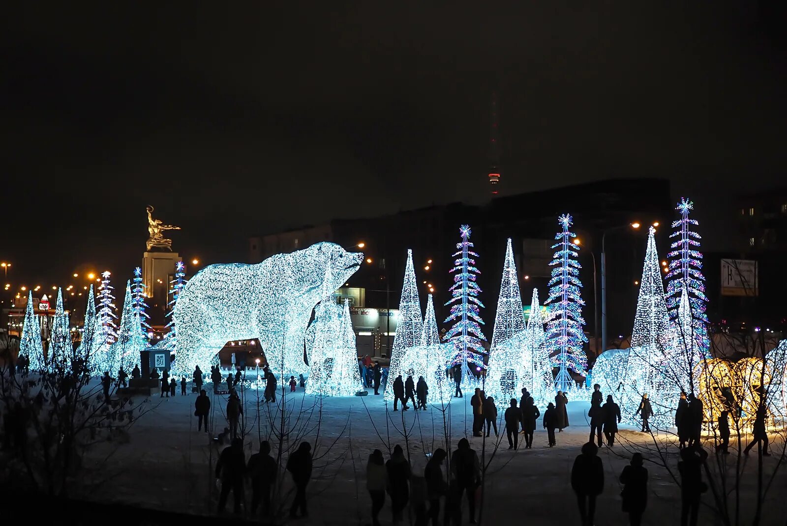 Новогодняя Москва. Фотоконкурс Новогодняя Москва. Новогодняя Москва картинки. Москва новый год 2014. Новый год 2024 московская область