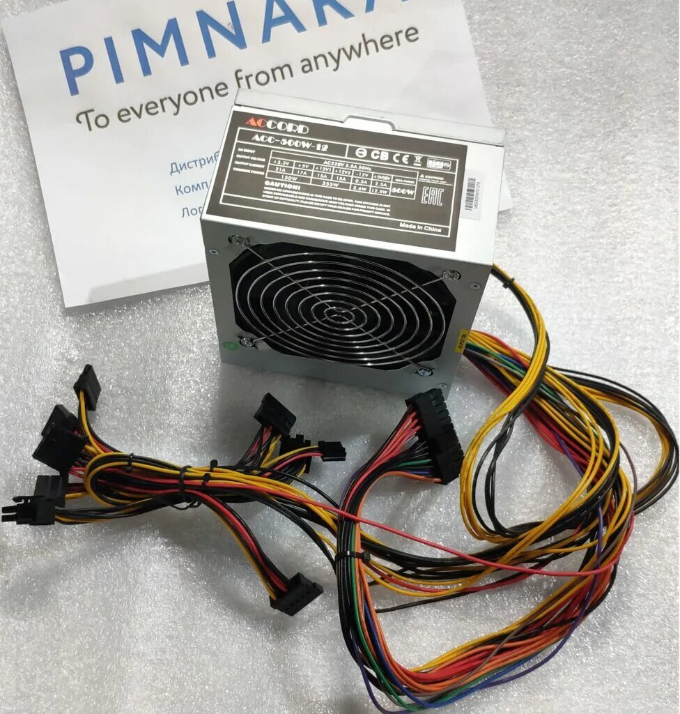 Блок питания aerocool vx plus 500w. Блок питания accord atx 500w acc-500w-np (24+4+4pin) 120mm fan 4xsata. Блок питания accord acc-600w-80br 600w. Accord acc-500w-12. Топ 5 фирм блоков питания.