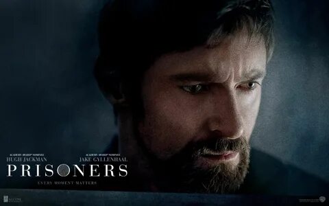 Prisoners