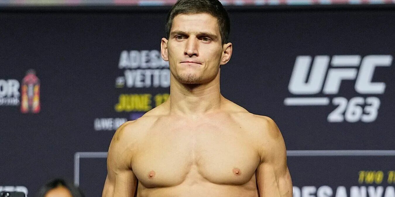 Боец пример. Мовсар евлоев. мовсар евлоев ufc. яир родригес. мовсар евлоев боец.