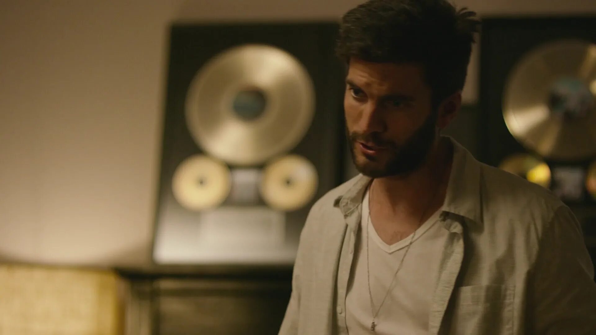 Зак эфрон 128 ударов. Зак эфрон 128 ударов сердца в минуту. Мерседес универсал 124 дтп. 128 ударов сердца в минуту псп. 124 удара.