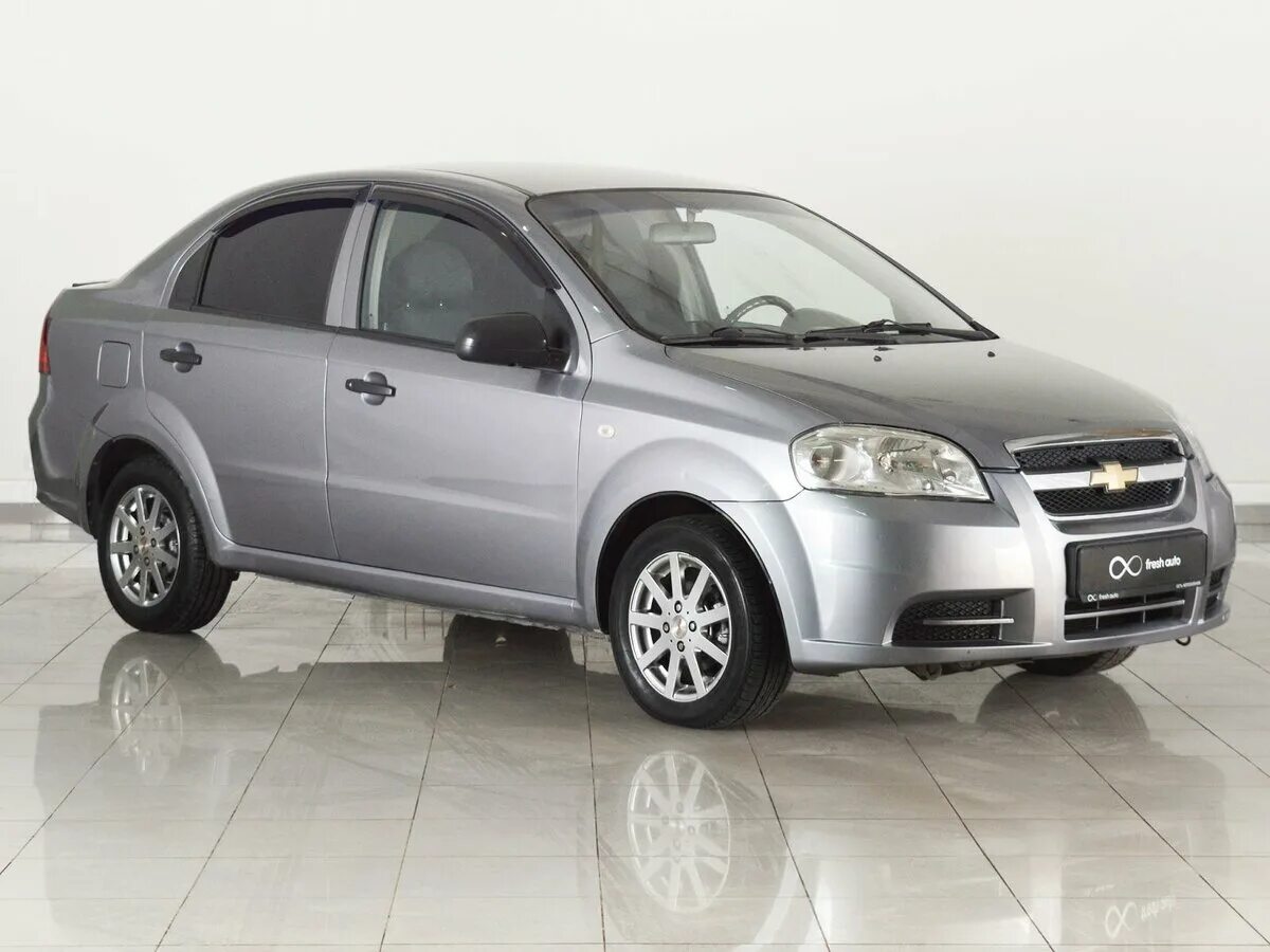 Авео 2008 купить. Шевроле Авео т255. Chevrolet Aveo t250. Шевроле Авео седан 2008. Авео т255 седан.