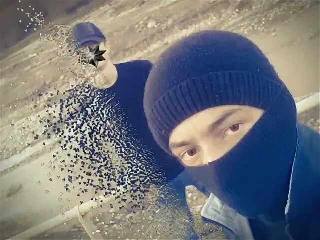 Абубакар хаслаханов
