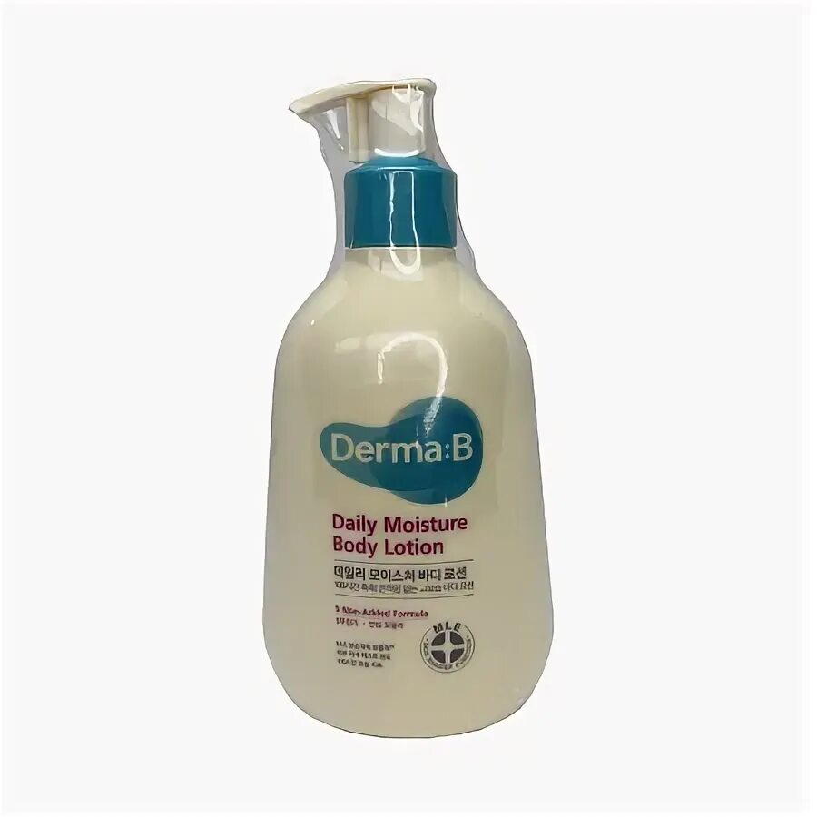 Derma b лосьон. Derma b daily moisture body lotion. derma b гель для душа. лосьон для тела derma:в, 20мл. ламеллярный увлажняющий лосьон для тела derma:b daily moisture body lotion.