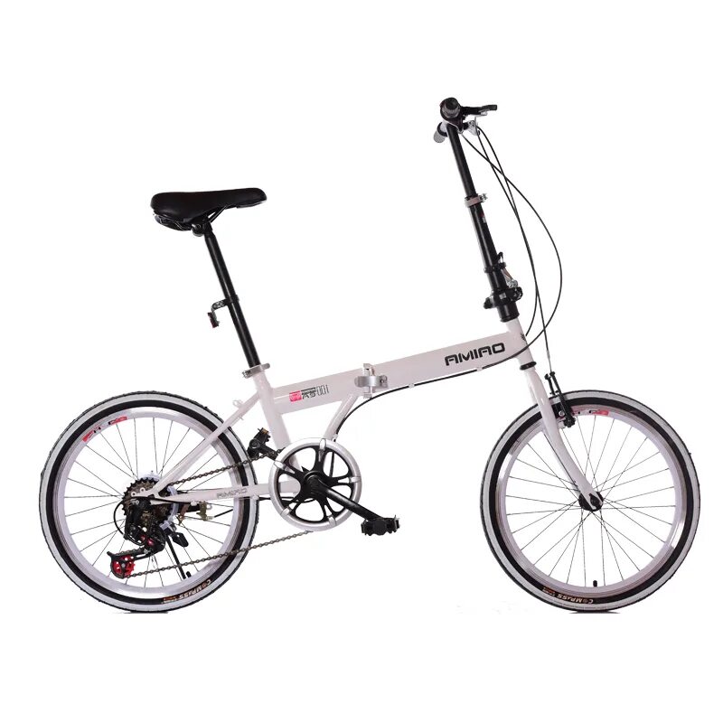 Легкий складной велосипед взрослый. Magma велосипед складной 20. Велосипед складной Vincent City line. Складной велосипед Tadci 20"-7,6 Speed. Складной велосипед 20 Salamon.