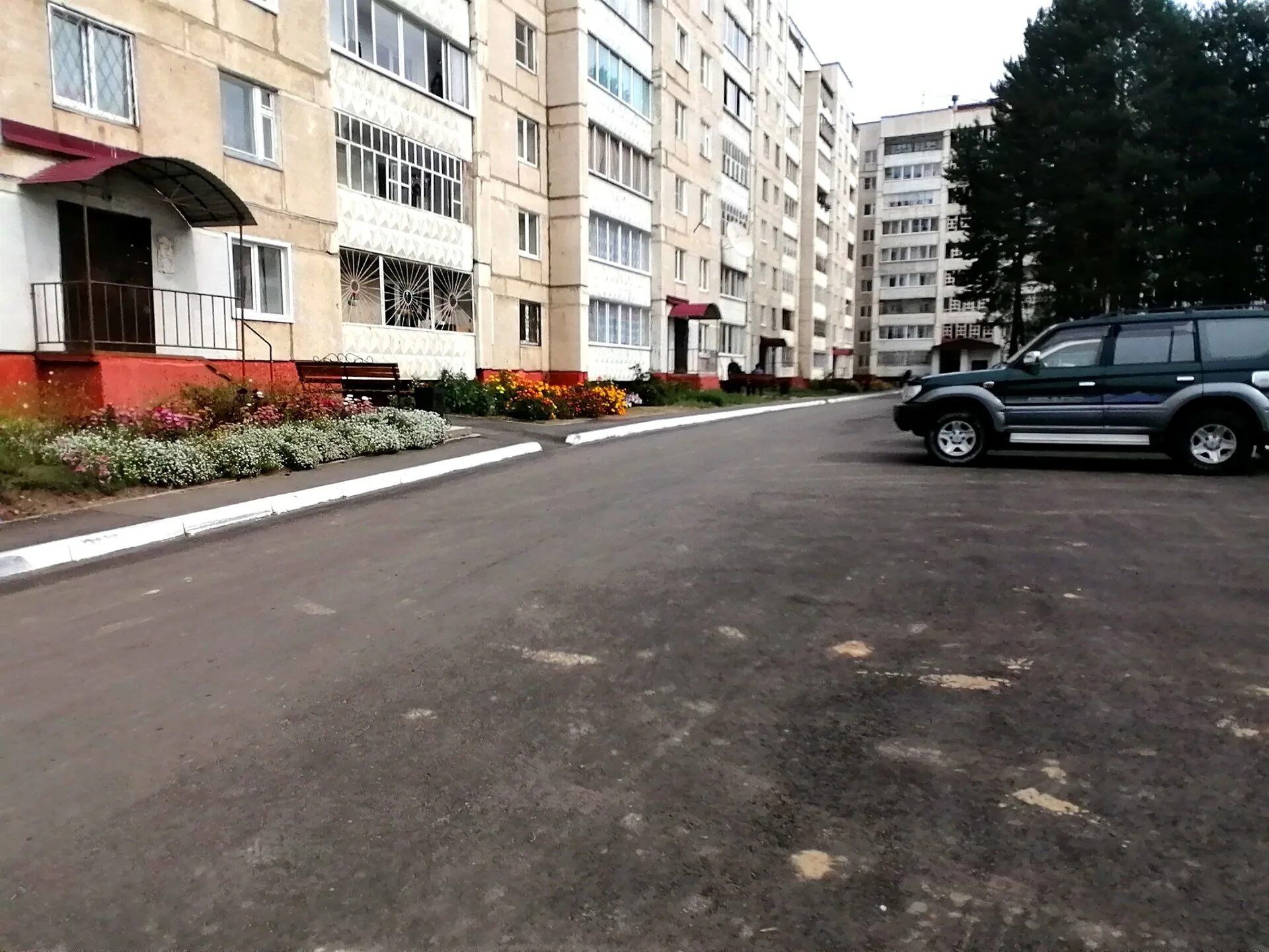 Олимпийский 23 саянск. Саянск строителей дом 9 двор \. Саянск мирный 14. Саянск микрорайон строителей. Саянск, микрорайон мирный, 1.