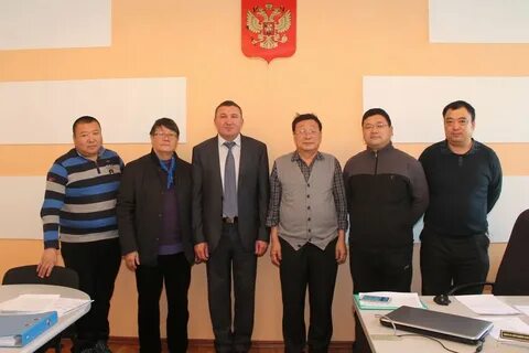 Водоканал благовещенск телефон