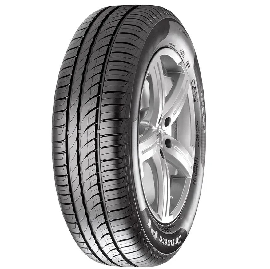 Шины Pirelli Cinturato p1 Verde. Пирелли Cinturato p1. Автошина Pirelli Cinturato p1 Verde. Pirelli 195 65 r15.