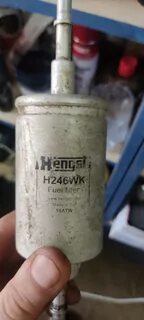 H 246