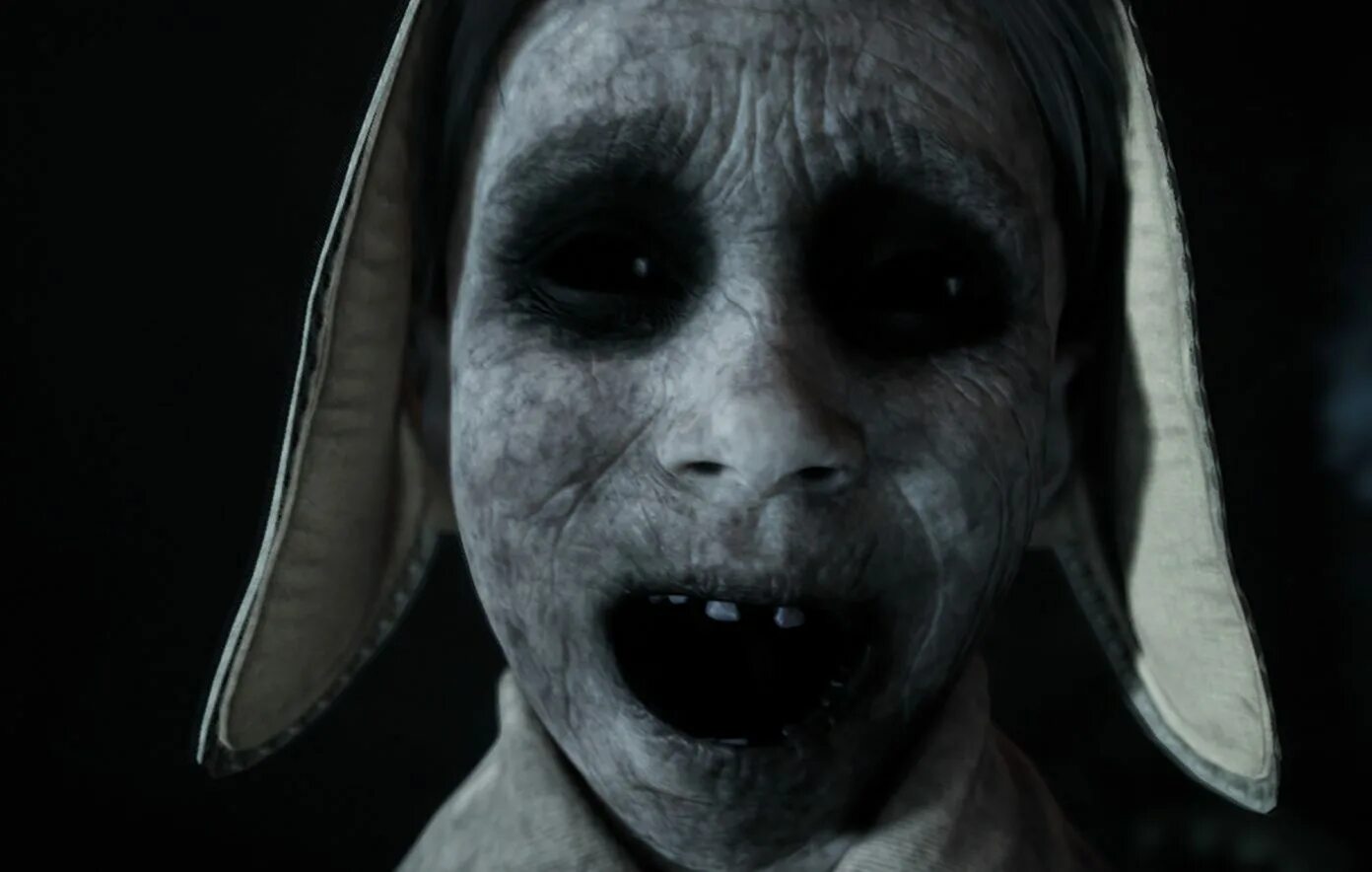 Darkness less. The dark pictures anthology: little hope. Литтл хоуп профессор. The dark pictures anthology: man of medan и little hope. Little dark age текст.