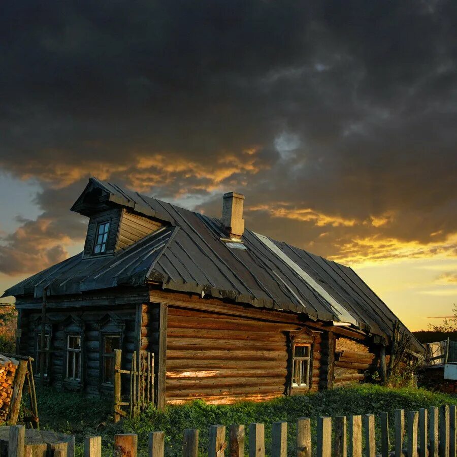 Деревенские дома. Деревенский домик. Русские деревни. Деревенская изба. Сельская