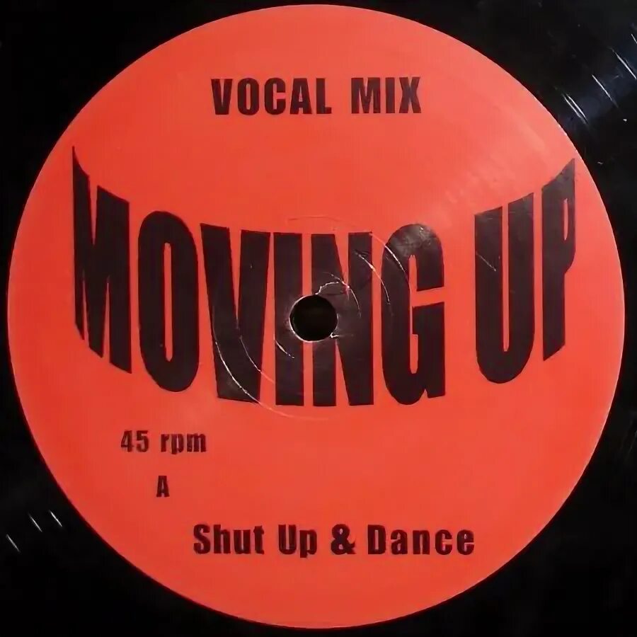 Shut up and dance. Shut up Dance Краснодар. Shut on a Dance игра. Shut up песня 90.
