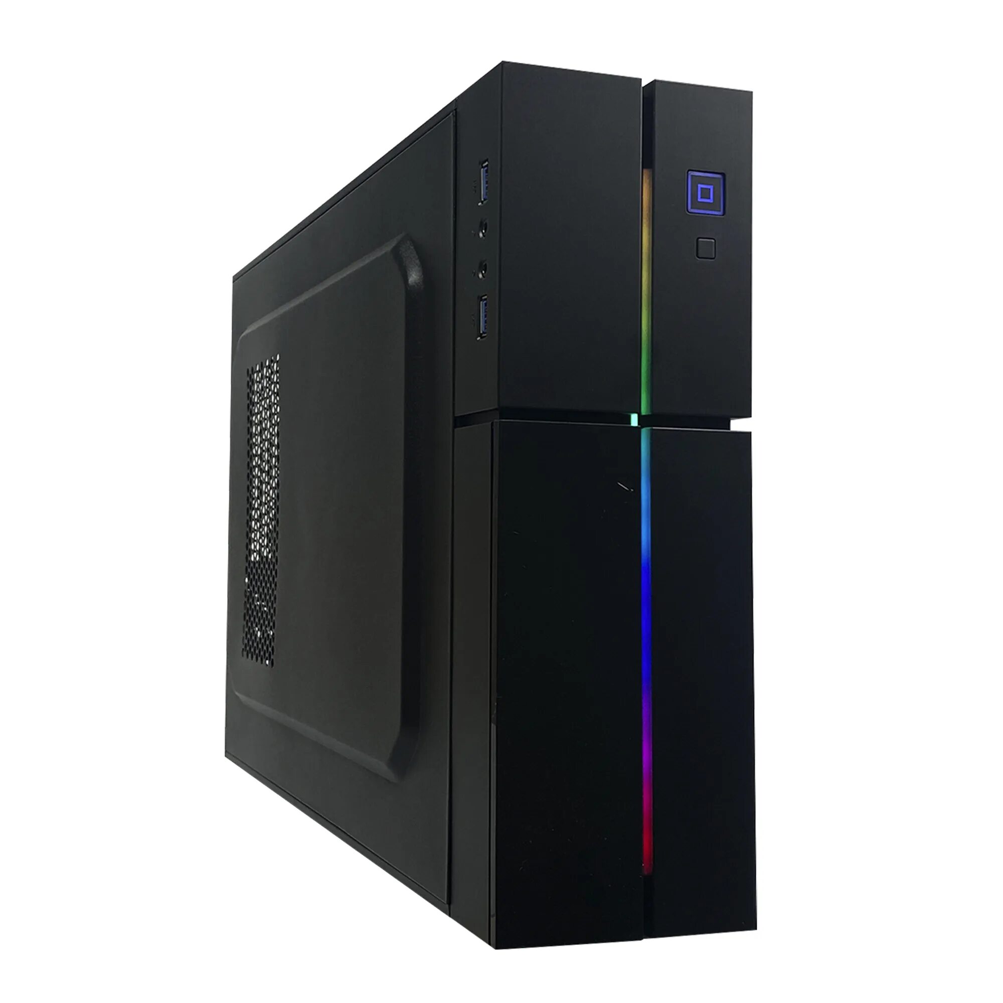 Robotcomp игровой компьютер robotcomp аллигатор. Aerocool playa slim. robotcomp игровой компьютер robotcomp alligator v2. системный блок игровой robotcomp аллигатор v3. системный блок robotcomp аллигатор v3 white.