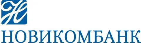 Вклад рантье новикомбанк