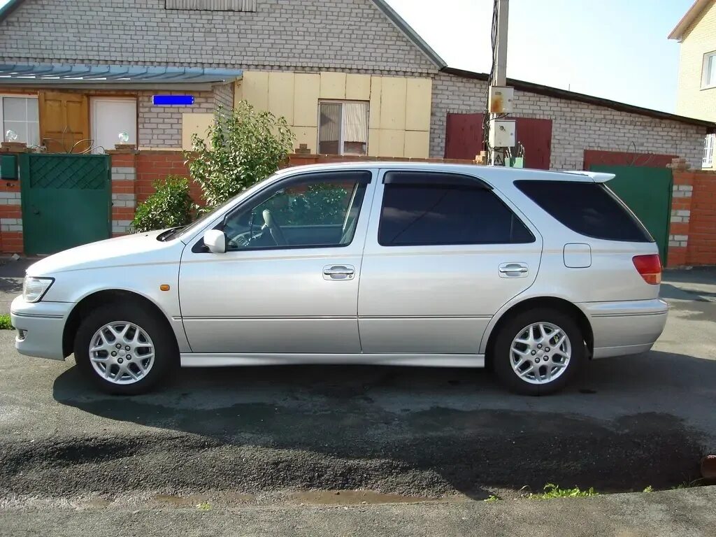 Тойота виста ардео 2001. Виста ардео 2001. Тойота ардео 2001. Тойота виста белая. Toyota vista ardeo 2001.