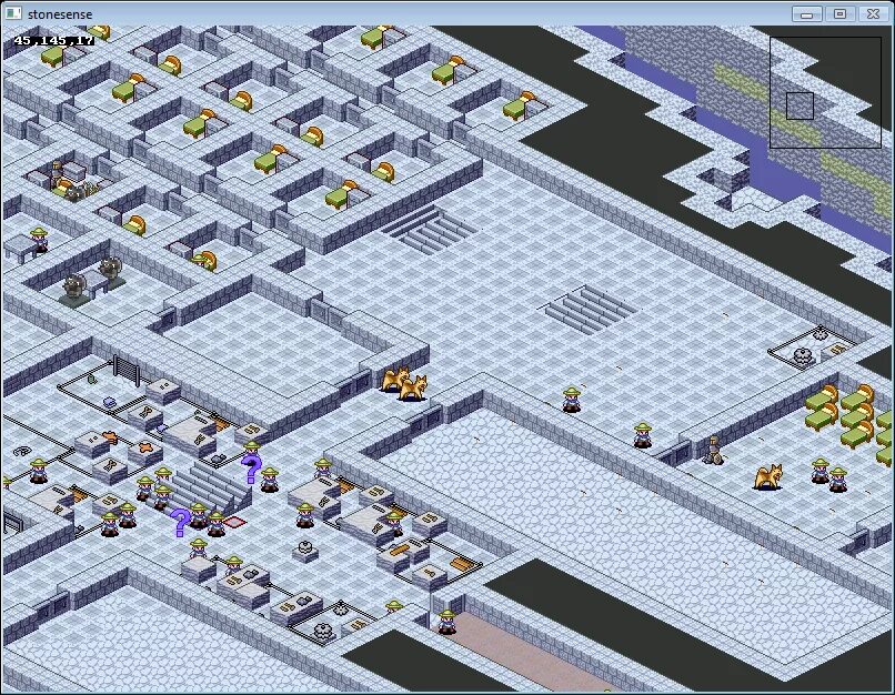 Dwarf fortress моды. Дварф фортресс. dwarf fortress texture pack. dwarf fortress isometric. dwarf fortress 3d.