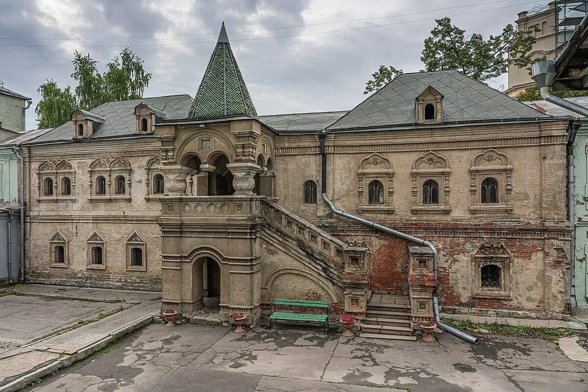 Отзывы о "Печатный двор", Россия, Орёл, улица Ленина, 32 - Яндекс Карты