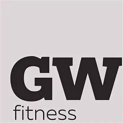 Gw fitness долгоозёрная ул. Gw клуб. Gw fitness на туристской. Gw клуб. Gw клуб.