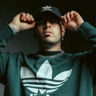 Dj yayo