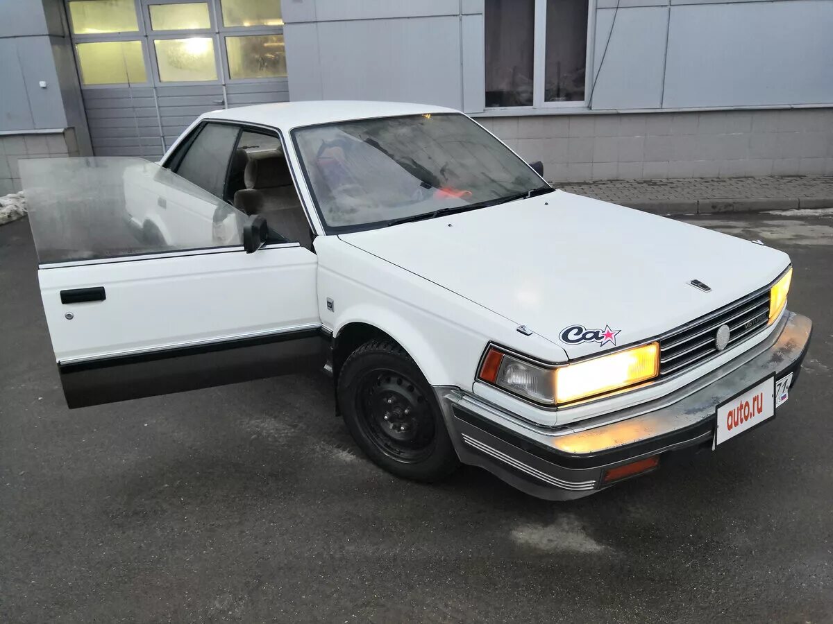 Nissan Bluebird 1985. Nissan Bluebird maxima 1987. Nissan Bluebird maxima 1984. Ниссан Bluebird 1985. Ниссан блюберд купить в омске