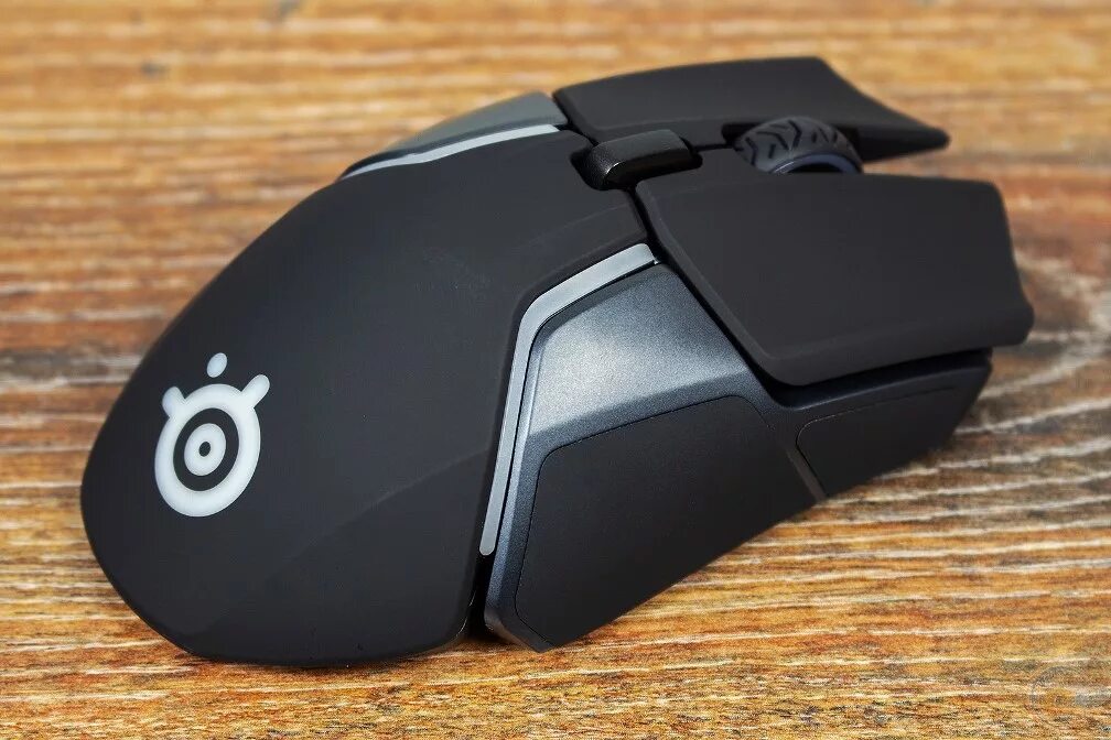 Steelseries 650. Steelseries Rival 650. Мышка Steelseries Rival 650. Steelseries 650 Wireless. Steelseries 650 мышь.