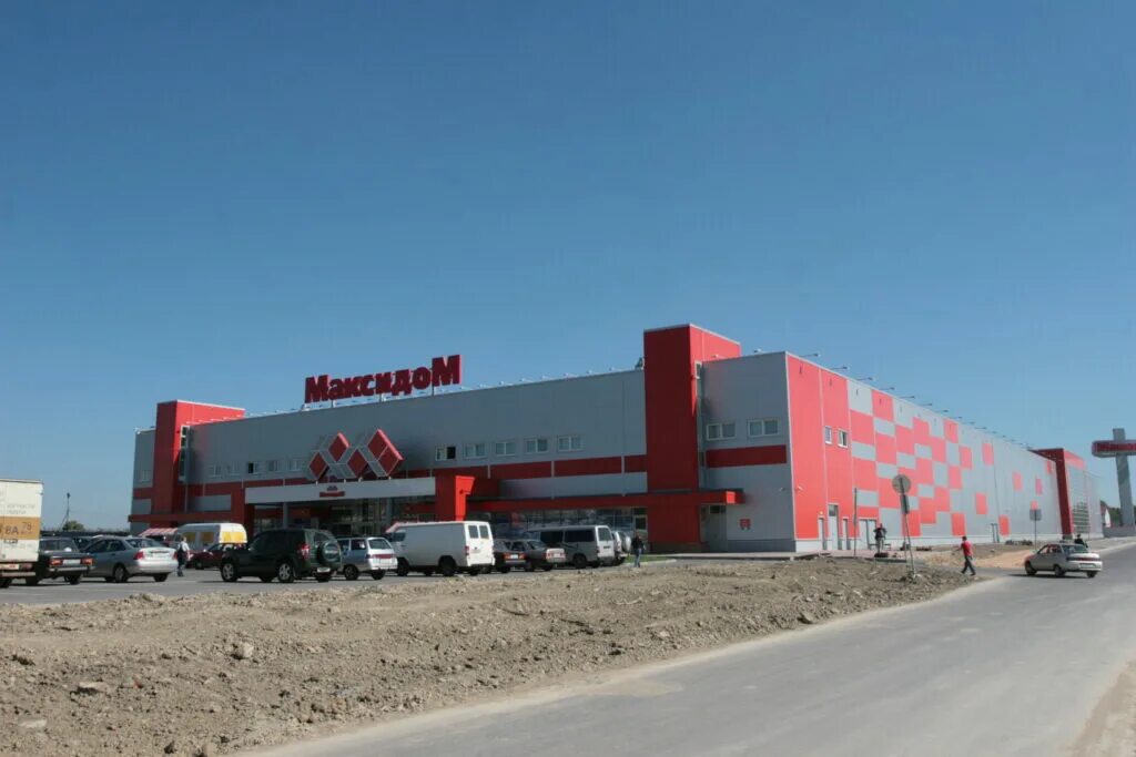 максидом выборгское шоссе. 2. выборгское шоссе 362. максидом на дунайском. максидом выборгское шоссе 503.